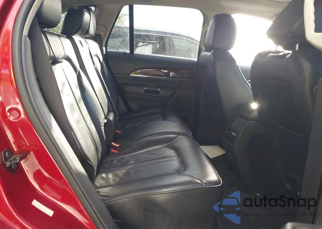 2LMDJ6JK0DBL31294: 40539802