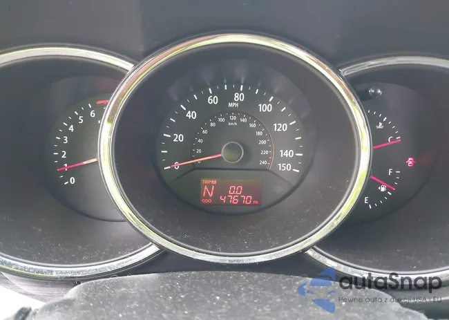 5XYKTCA60CG221472: 40539868