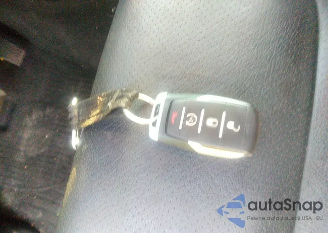 1C6RREFT0MN658669: 40539927