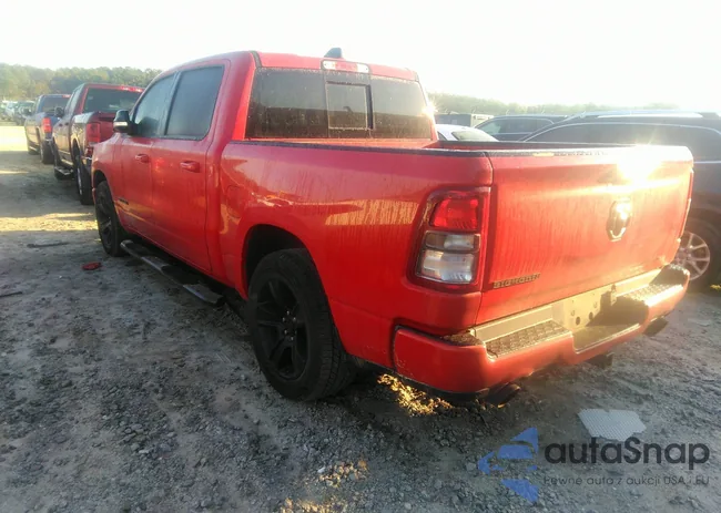 1C6RREFT0MN658669: 40539927