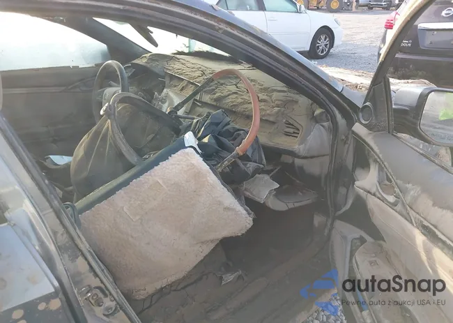 SHHFK7H61LU224226: 40540005