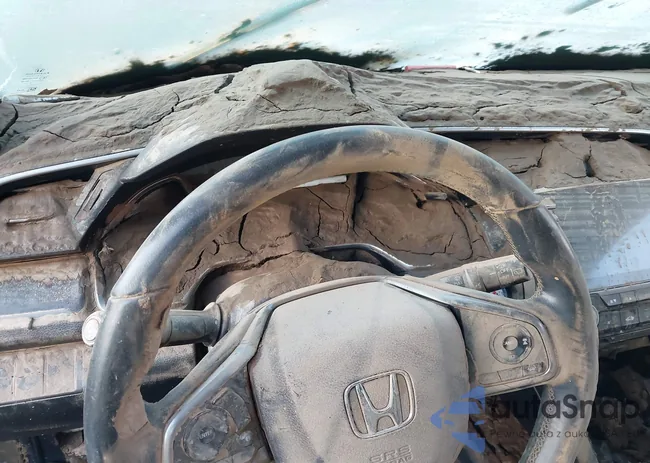 SHHFK7H61LU224226: 40540005