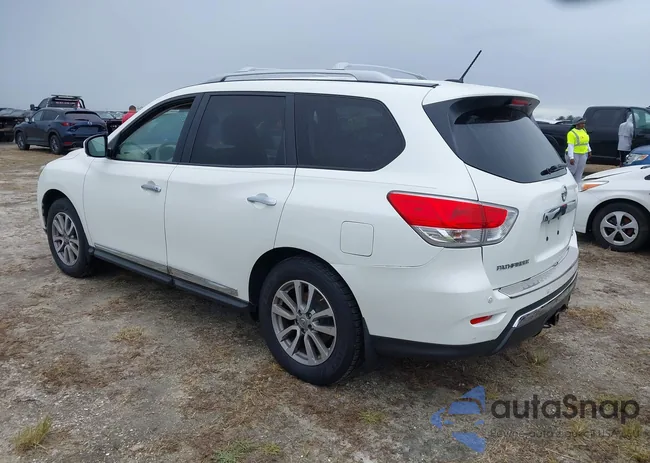 5N1AR2MM9FC630363: 40540178