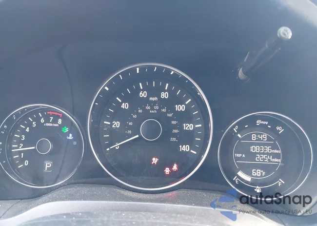 3CZRU5H39GM755446: 40539448