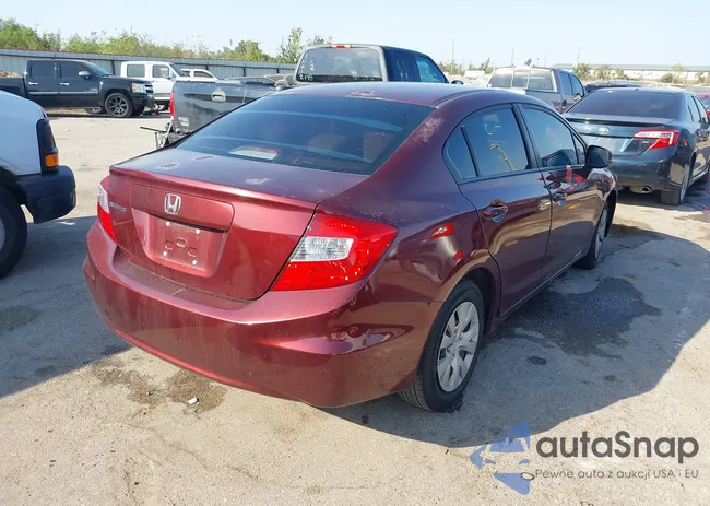 2HGFB2F5XCH612873: 40539616