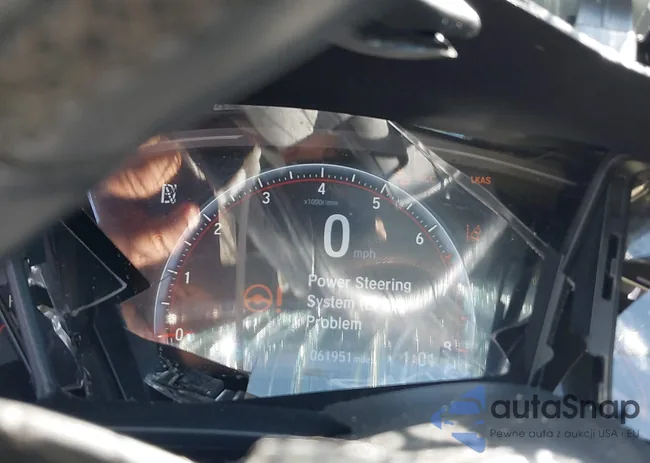 SHHFK7H45LU418580: 40540738