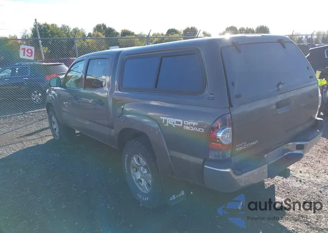 3TMLU4EN7EM137776: 40540864