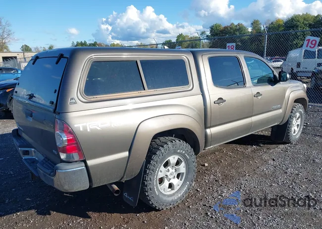 3TMLU4EN7EM137776: 40540864