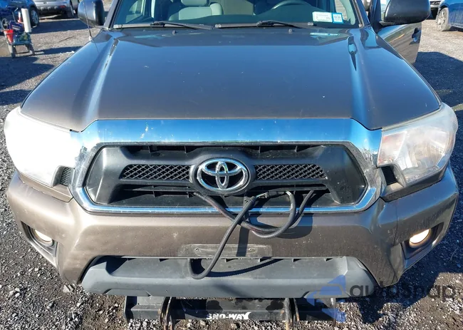 3TMLU4EN7EM137776: 40540864