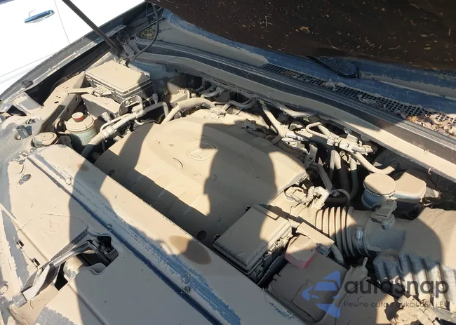 2HNYD2H21CH537592: 40540934