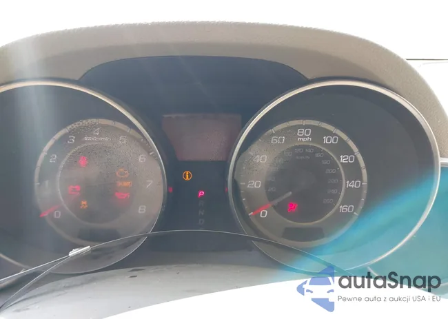 2HNYD2H21CH537592: 40540934