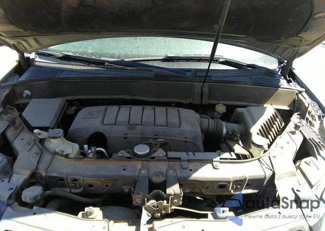 1GNKVGED1CJ252795: 40540962