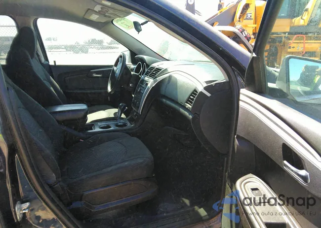 1GNKVGED1CJ252795: 40540962