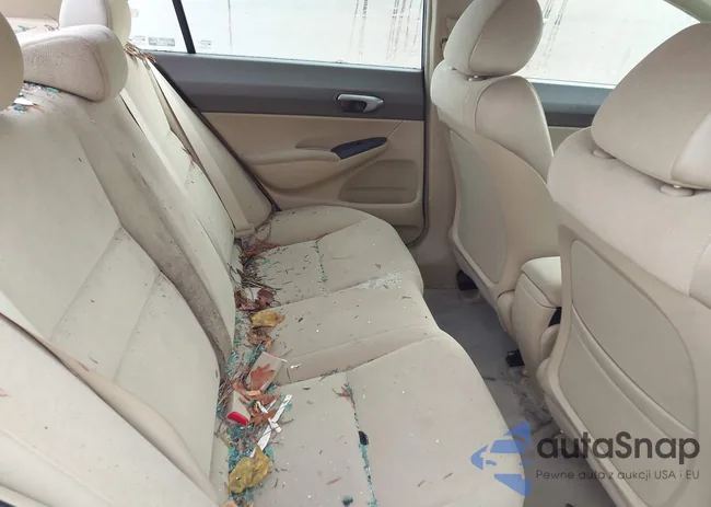 1HGFA16566L141888: 40541002