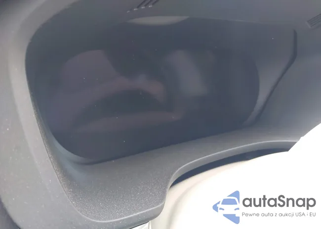 YV4L12DL8N1950695: 40540256