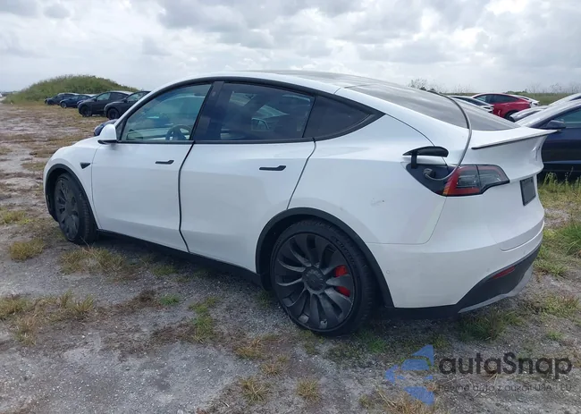 7SAYGDEF2NF327711: 40540371