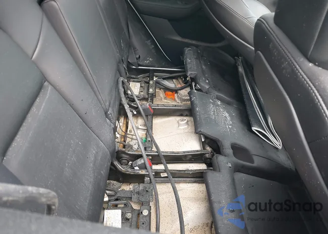 7SAYGDEF2NF327711: 40540371