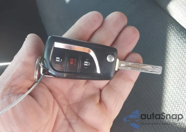 JTMLWRFV6ND148950: 40540389