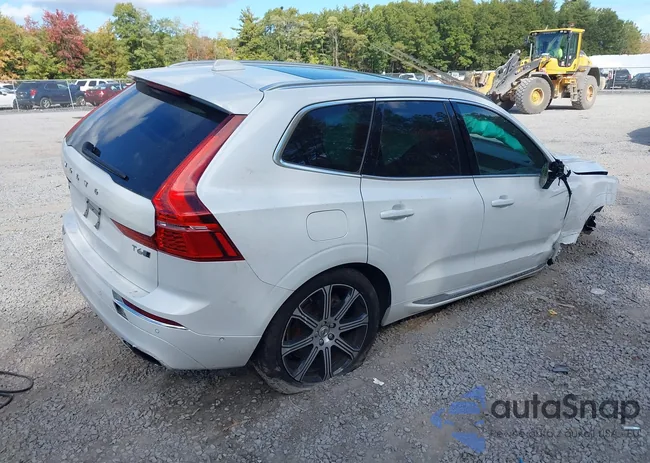 YV4A22RL3J1032991: 40540449