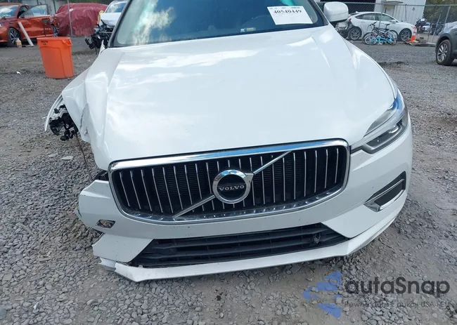 YV4A22RL3J1032991: 40540449