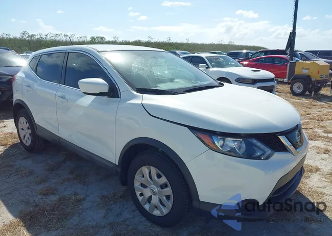 JN1BJ1CP5KW227126: 40540578