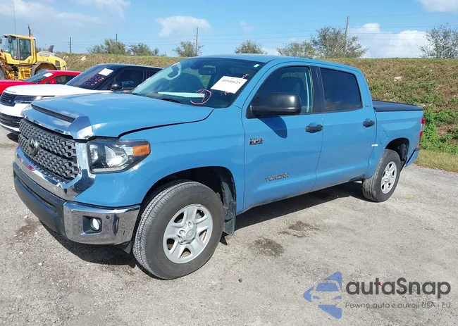 5TFDY5F1XLX887092: 40540625