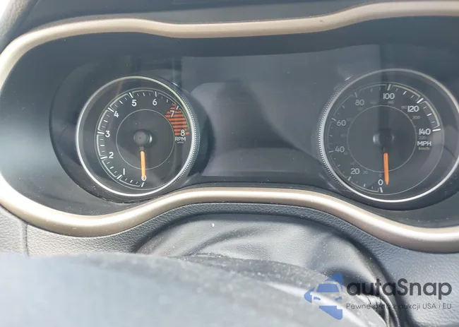 1C4PJLDX5JD605632: 40541866