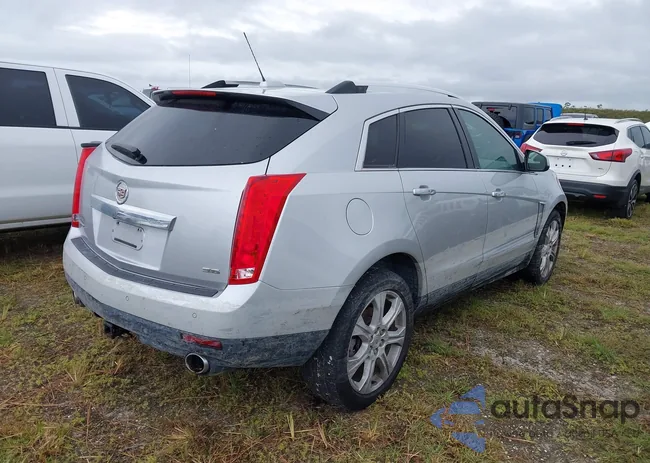 3GYFNCE37GS553239: 40541911