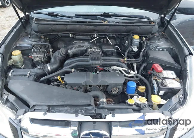 4S4BRBACXD3224914: 40541950