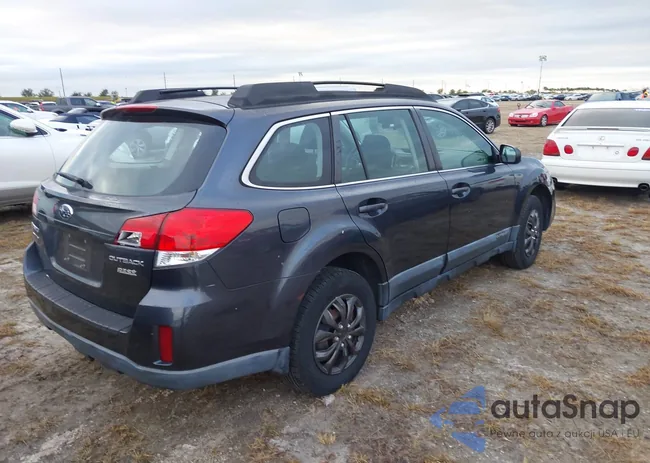 4S4BRBACXD3224914: 40541950