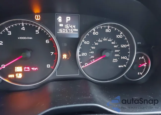 4S4BRBACXD3224914: 40541950