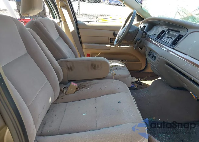 2FAFP73W63X172205: 40542190