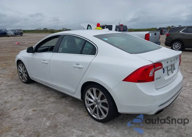 LYV402HK5JB169518: 40542219