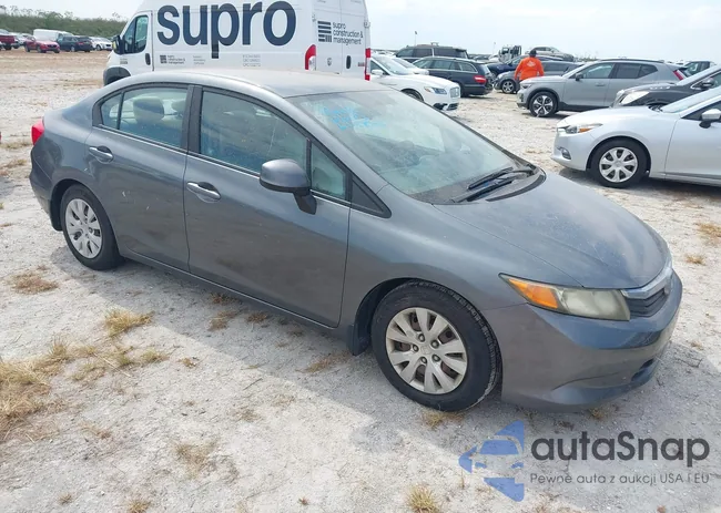 19XFB2F51CE109503: 40541272