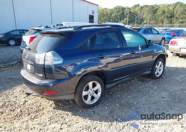 2T2HA31U74C008963: 40541279