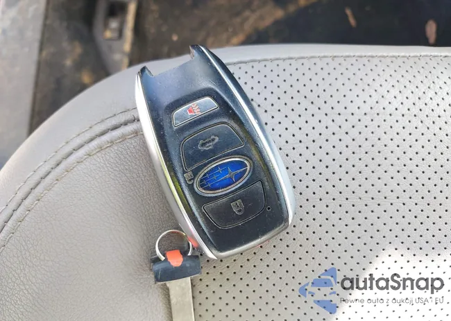 JF2SJAXC5GH522373: 40541358