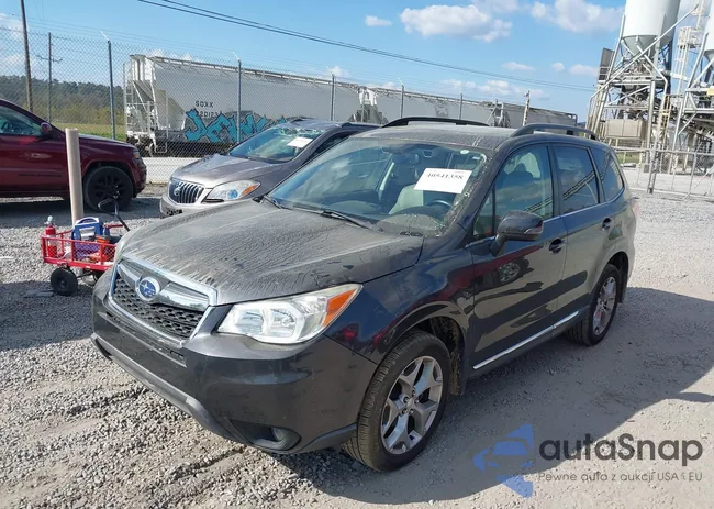 JF2SJAXC5GH522373: 40541358