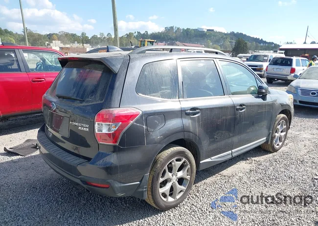 JF2SJAXC5GH522373: 40541358