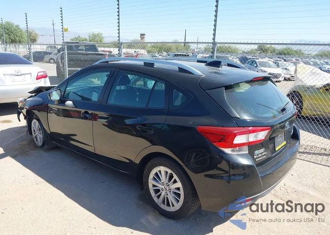 4S3GTAD65J3747930: 40541403