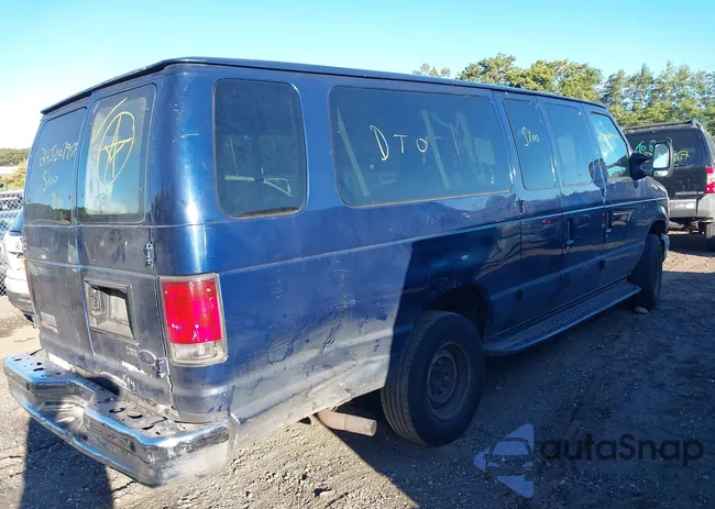 1FBSS3BL2BDA98167: 40541532