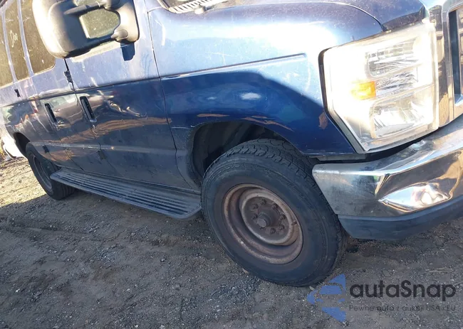 1FBSS3BL2BDA98167: 40541532