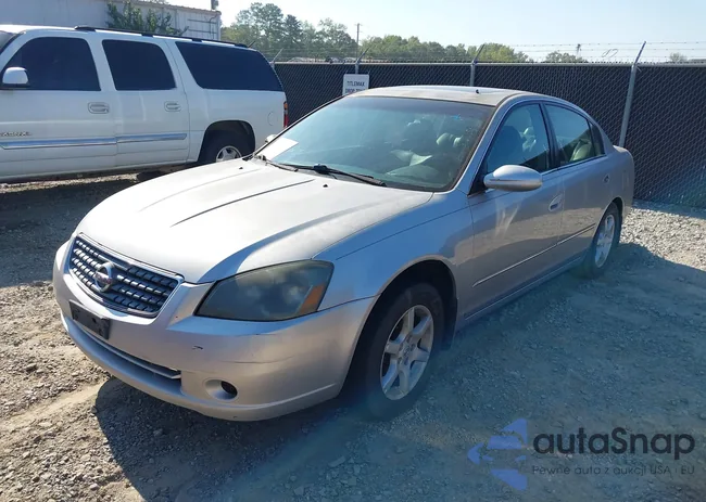 1N4AL11E85C285392: 40542691