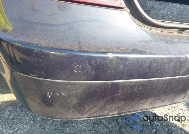 WDDNG86X39A261558: 40542751