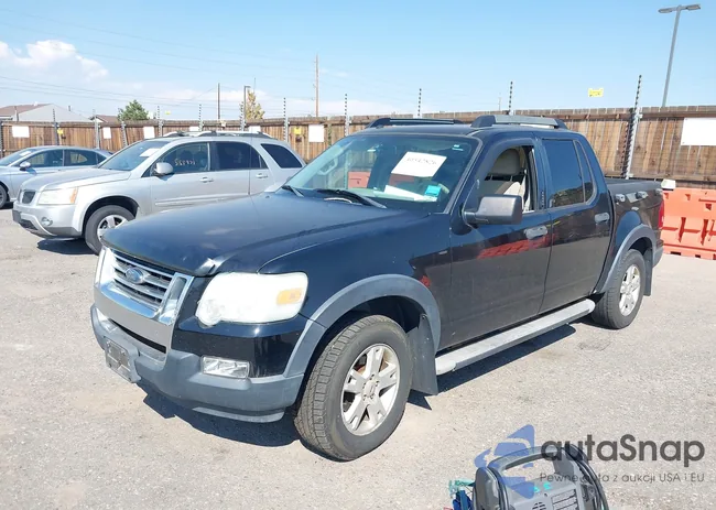 1FMEU51K07UA25695: 40542826