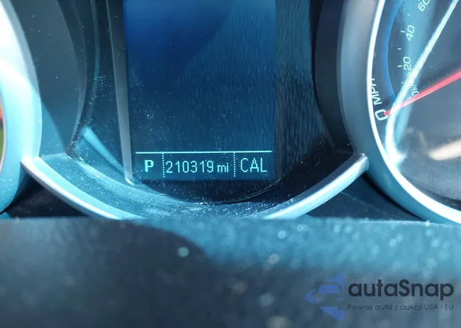 1G1PF5SC2C7244576: 40542954