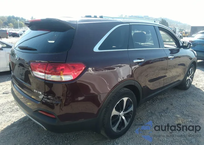 5XYPH4A56HG236957: 40542343