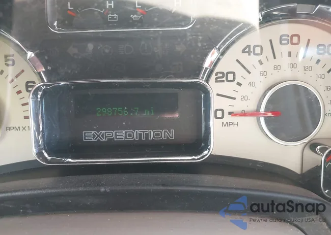 1FMFU17508LA18431: 40542355