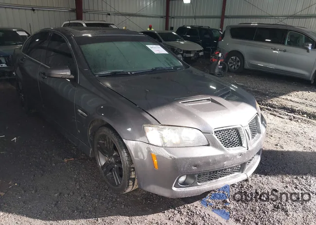 6G2ER57739L238472: 40542367