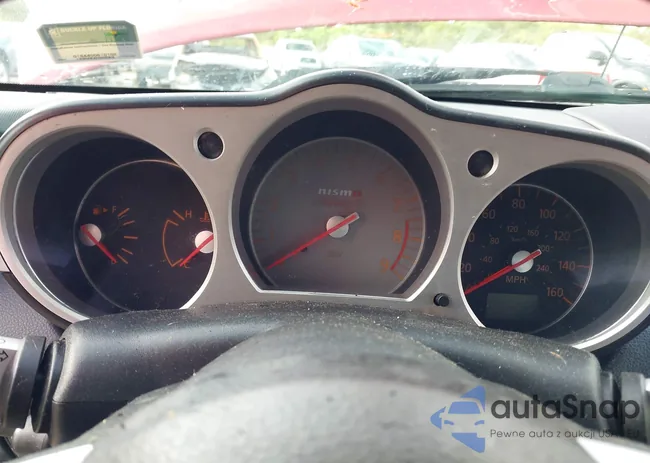 JN1BZ34E98M752731: 40542494