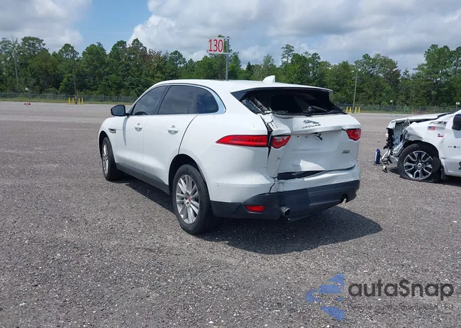 SADCK2GX6KA390884: 40543803